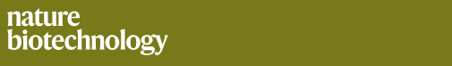 wt_a42302020707043804_c4ae0f.jpg