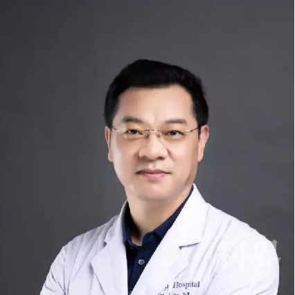 直播预告 |【石力探索】中国妇科肿瘤mdt巅峰对话(第