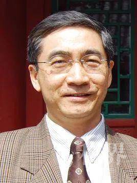 龚刃韧 罗斯福的 四大自由 与联合国的诞生学术资讯 科技工作者之家 龚刃韧 罗斯福的 四大自由 与联合国的诞生学术资讯 科技工作者之家