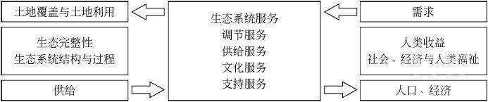wt_a32302020710060606_eed0b1.jpg