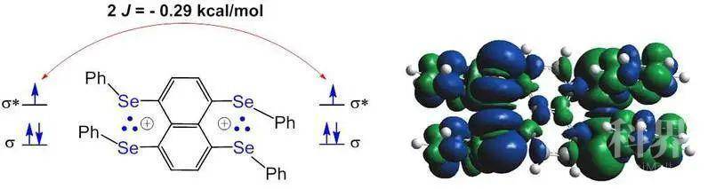 wt_a62312020073211505_96c664.jpg
