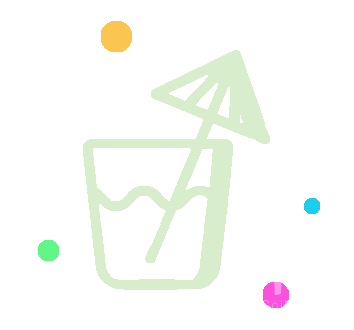 这个夏天 是什么让武大学子夸到停不下来 学术资讯 科技工作者之家