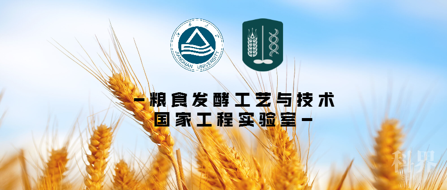 产业化成果 环糊精包合技术生产粉末油脂学术资讯 科技工作者之家