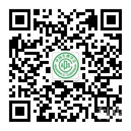 微信图片_20200325170554.jpg