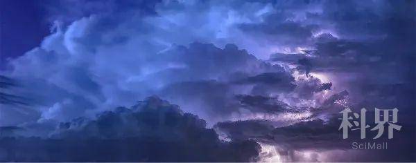 wt_a12302200728225817_901ad9.jpg