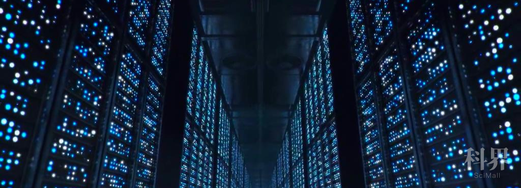 wt_a22322000728144059_ba65c0.jpg