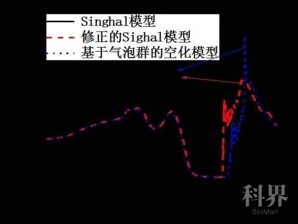 wt_a22322000805102046_e21de2.jpg