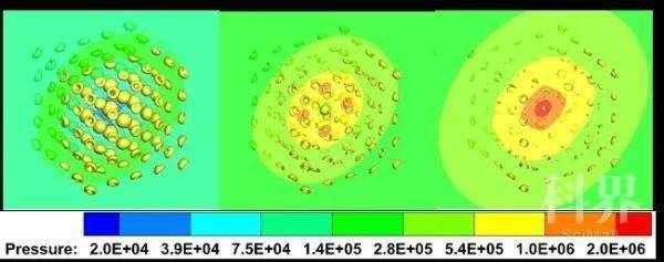 wt_a62302020085102045_dd6b7a.jpg