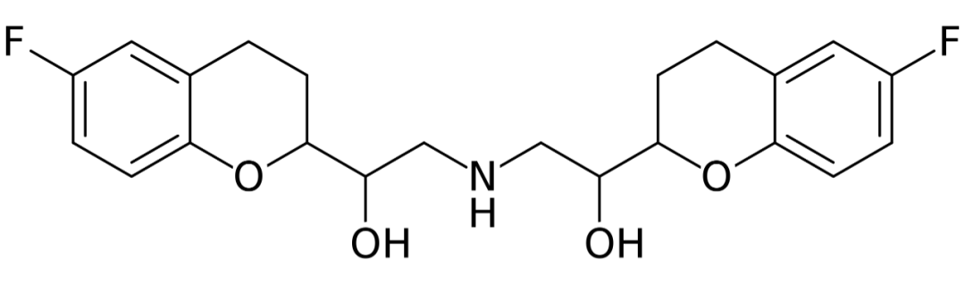 wt_a62302020086130407_76251e.jpg