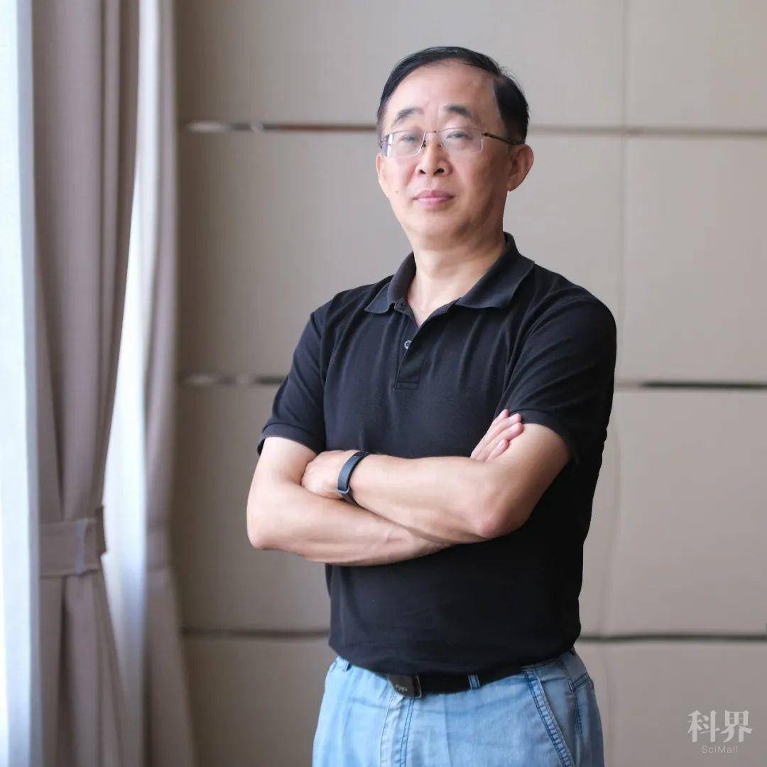 蔡志明   海军工程大学  教授/博导程玉胜,现任海军潜艇学院   教授