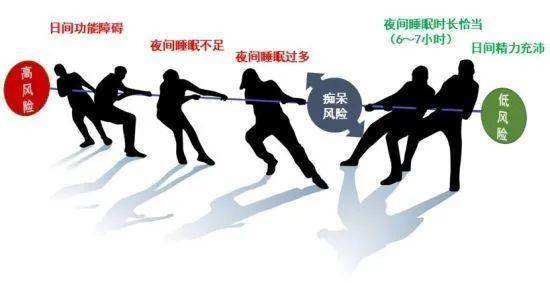 wt_a32302020814163652_4d5fb1.jpg
