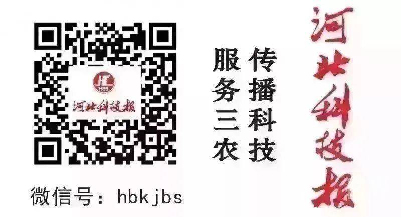 微信公众平台用图.jpg