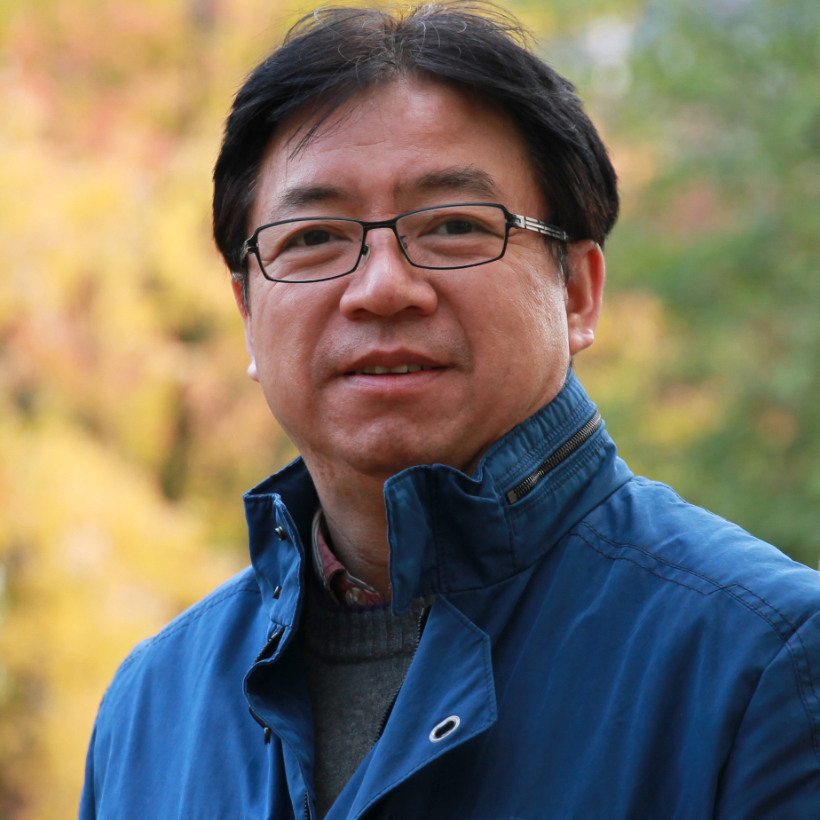 直播预告 |【石力探索】中国妇科肿瘤mdt巅峰对话(第三十九场):吴鸣