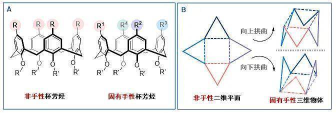 wt_a32302020824100536_02a40d.jpg