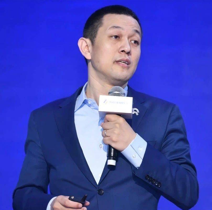 豪华车相关资讯 - 科界