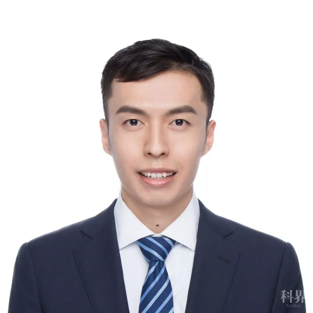 科研育人|中山大学国际金融学院2020-2021年 《微观经济学i》助教招聘