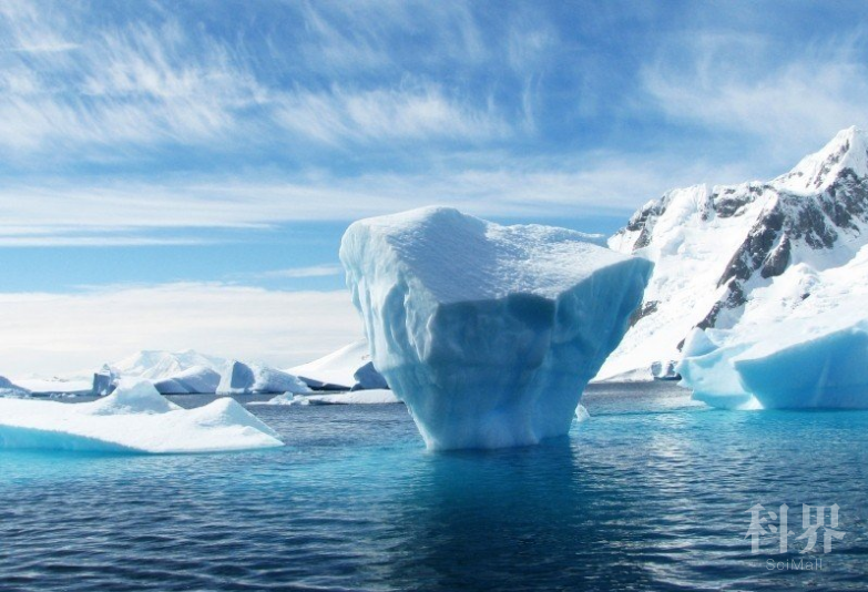 QQ浏览器截图20200903113129.png