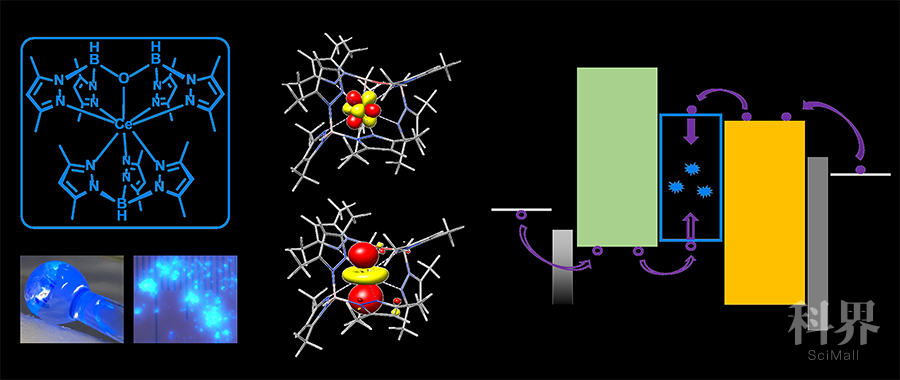 wt_a32302020918084630_6e0238.jpg