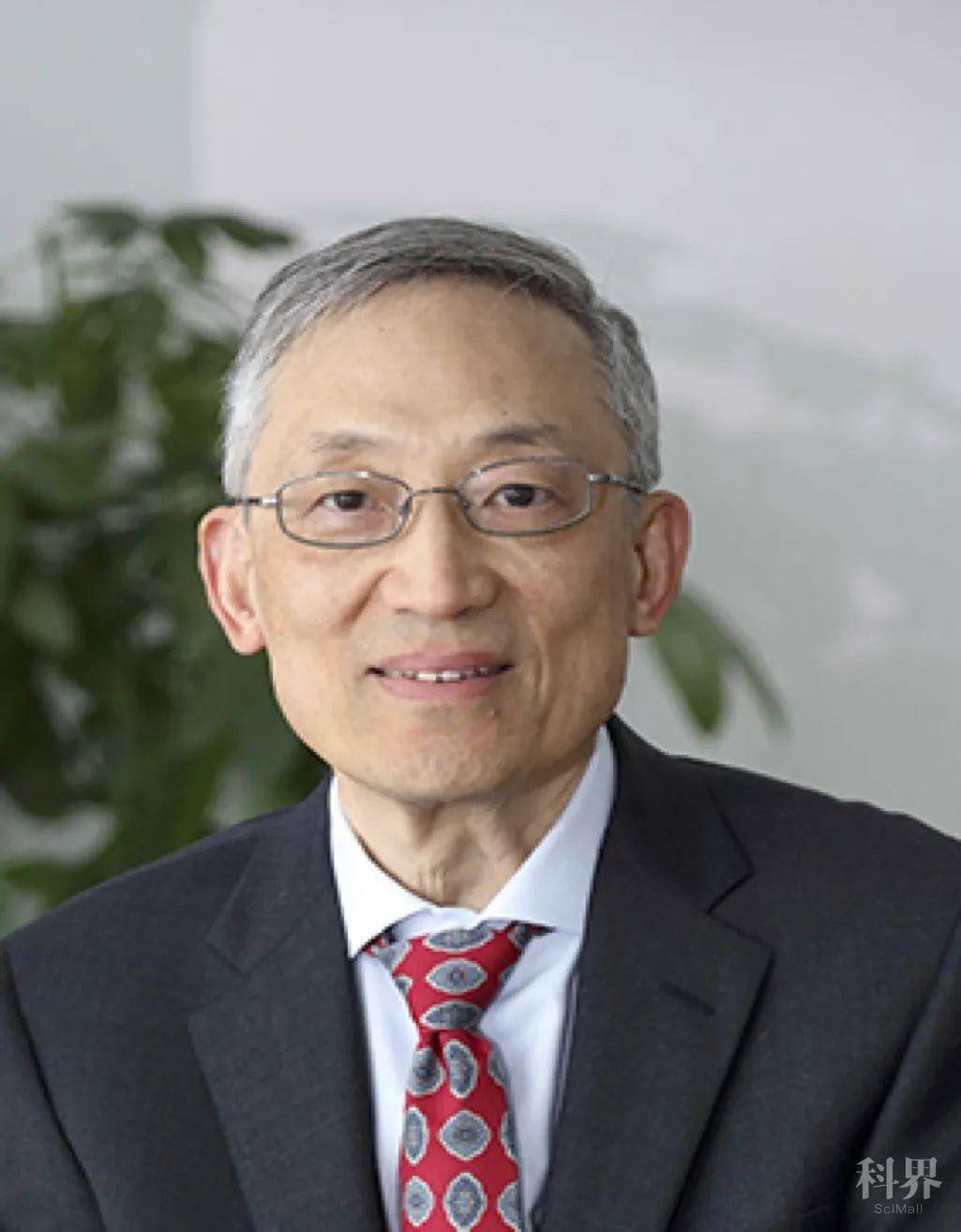 运筹千里【预告】|张寅:实用内点法简介