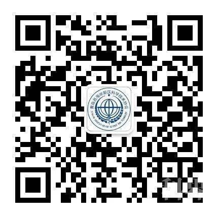 微信图片_20191029193619.jpg
