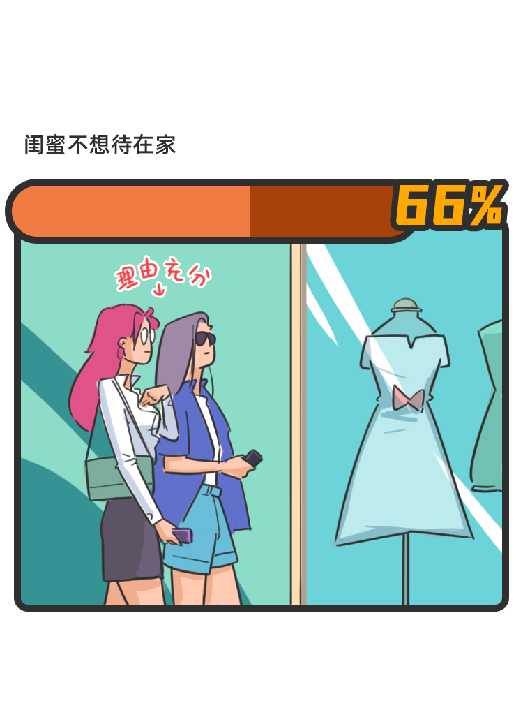 这一次 真的有被爽到 学术资讯 科技工作者之家