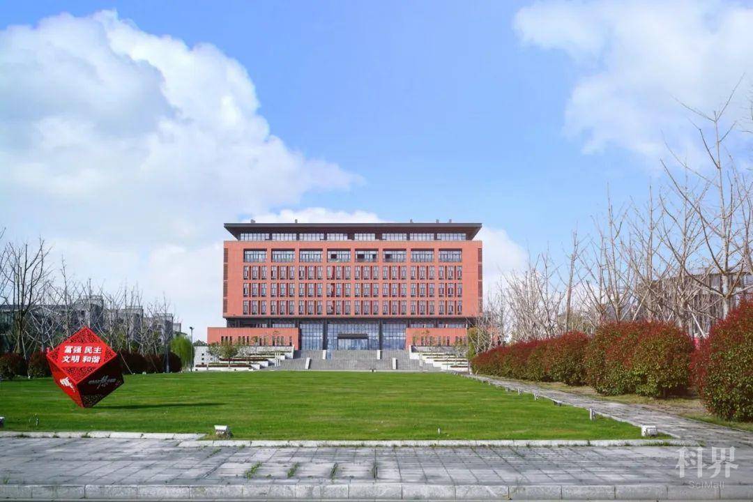 文明创建,常工践行