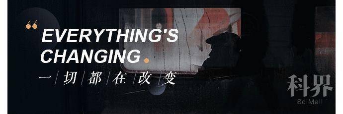 科技工作者之家