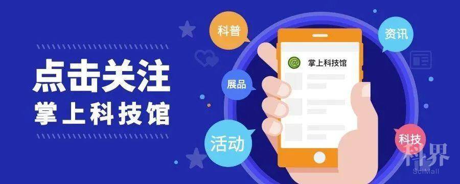 痛经时吃布洛芬止痛 会上瘾吗 学术资讯 科技工作者之家