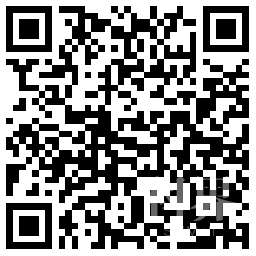 考研学霸八大学习法 来看差距有多大学术资讯 科界