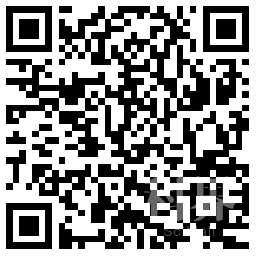 考研学霸八大学习法 来看差距有多大学术资讯 科界