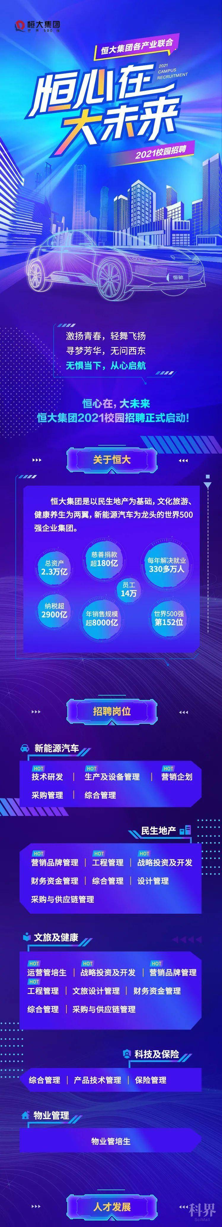 科技工作者之家