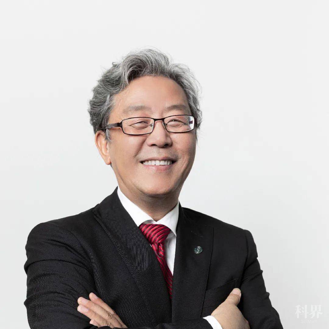 总设计师制与城市发展的未来论坛【年会论坛2】