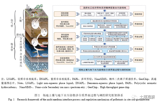wt_a52302020124095422_ea8d45.jpg
