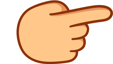 biz=mzizmtiynte5oa==&mid=2649559262&idx=1&sn=f3b091d2bed52fccd