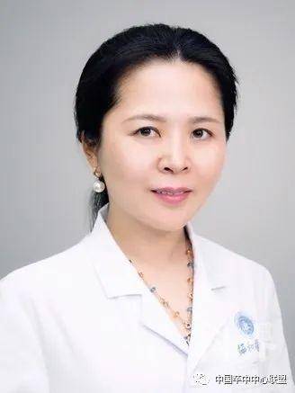 击败"人类健康的头号杀手",从患者教育抓起  从医生角度来看,胡波教授