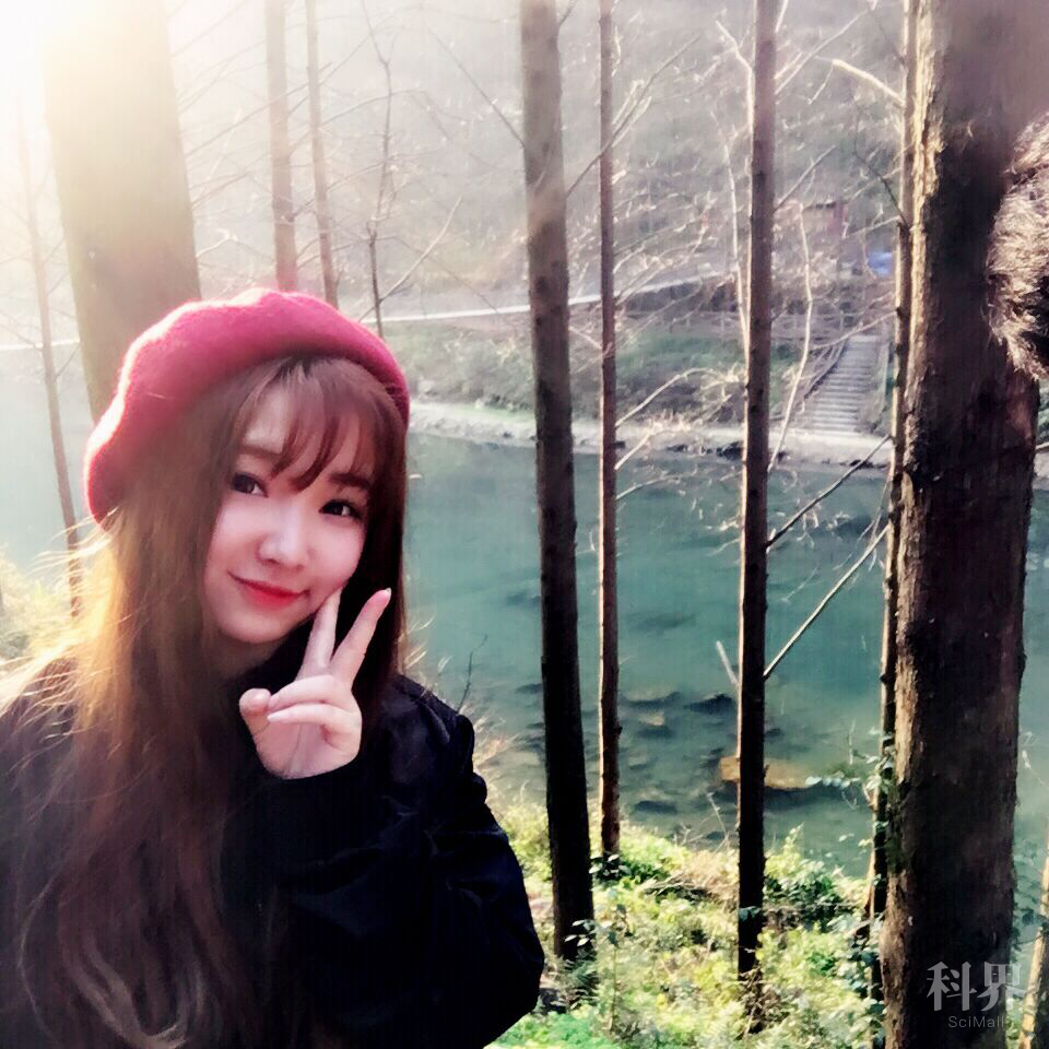 期编辑 | 何旭 黄金月 责任编辑 | 宋柏舟 复审 | 小丁丁 终审 | 浩然