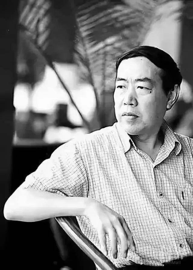 学术丨《云层之上:贾平凹对话武艺》新书首发