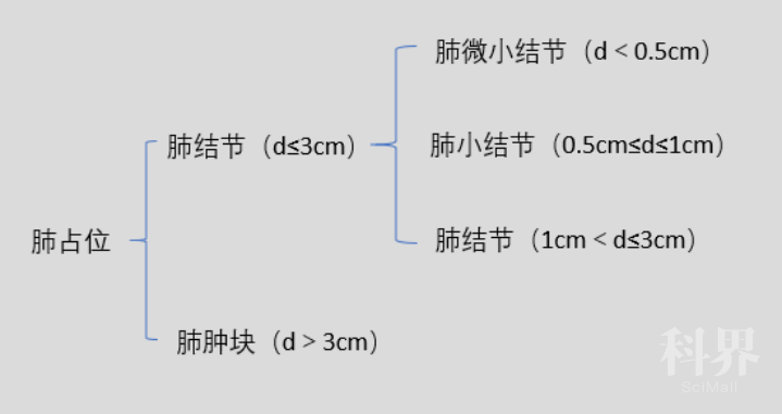 科学辟谣 肺结节就是肺癌吗 学术资讯 科技工作者之家 科学辟谣 肺结节就是肺癌吗 学术资讯 科技工作者之家
