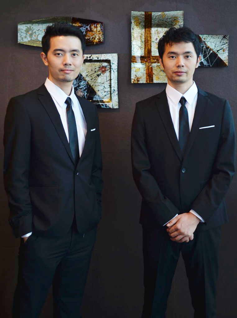 石墨文档吴洁:巨头入场后,我们增长得更快了