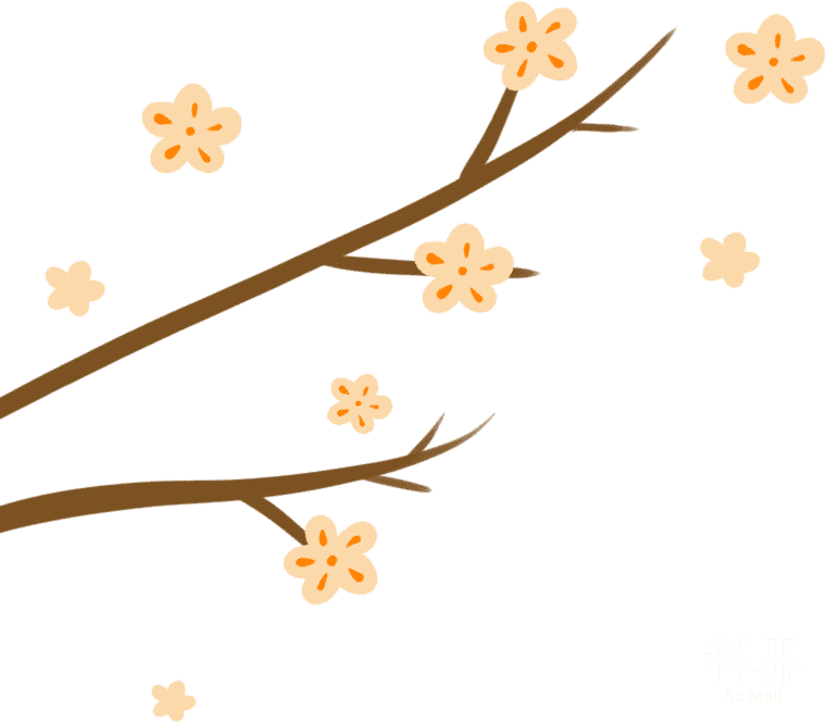 秋招 上海学而思教师内推周启动 11月18日截止学术资讯 科技工作者之家