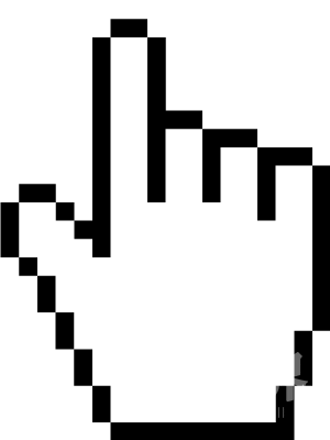 biz=mjm5nzawnzmyma==&mid=2659848310&idx=6&sn=2752d59e638d8