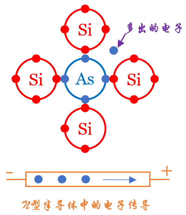 wt_a32302021117074452_4487c1.jpg