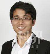 wt_a42312020121110138_21be32.jpg