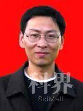 wt_a42312020121110138_23afda.jpg