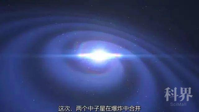 wt_a12302201123225805_d51aa0.jpg