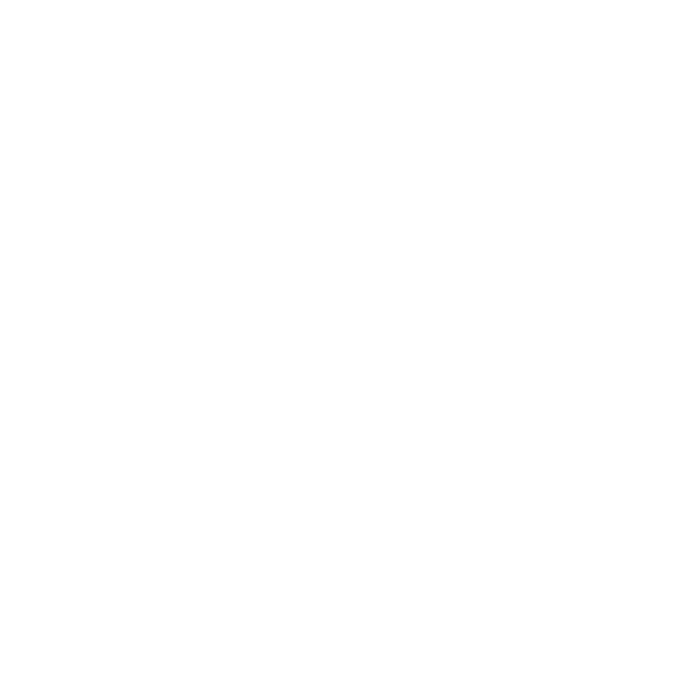 理学院 博爱青春 立志奉献 红十字会志愿者骨干素质拓展训练学术资讯 科界