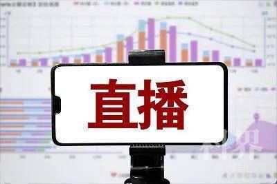 快手抖音点赞量有钱吗_抖音快手点赞量_快手抖音点击量高有钱吗