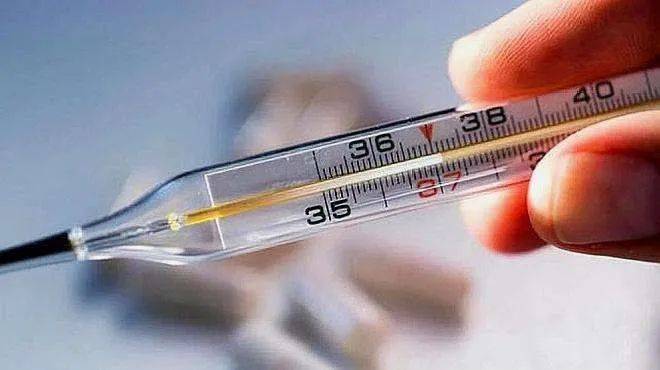 心搏骤停患者目标体温管理的最佳证据总结