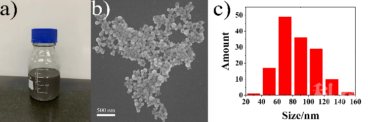 20201128042402_2ef7f4.jpg-orig