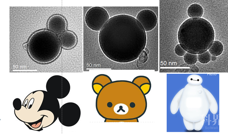 20201128042403_38b0be.jpg-orig